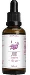 JOD TROPFEN 150 &mu;g 50 ml
