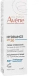 AVENE Hydrance Feuchtigkeitscreme SPF 30 40 ml