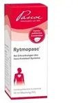 RYTMOPASC Tropfen 50 ml