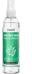 ALOE VERA SPRAY Haut & Haare 200 ml