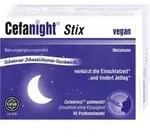 CEFANIGHT Stix Granulat 42 St