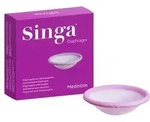 SINGA Diaphragma 70 mm 1 St