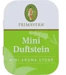 DUFTSTEIN mini 1 St