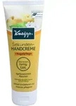 KNEIPP Sekunden-Handcreme+Nagelpflege 75 ml