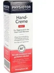 PHYSIOTOP Akut Handcreme 50 ml