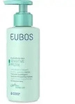 EUBOS SENSITIVE Hand Repair & Schutz Creme Spend. 150 ml