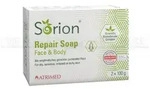 SORION Repair Soap 200 g