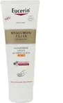EUCERIN Anti-Age Hyaluron-Filler+Elast.Handcre. 75 ml
