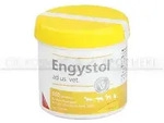 ENGYSTOL ad us.vet.Tabletten 500 St