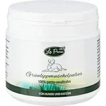 LAPURA Gr&uuml;nlippmuschelpulver f.Hunde/Katzen 250 g