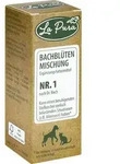 LAPURA Bachbl&uuml;tenmischung Nr.1 Glob.f.Hunde/Katzen 10 g