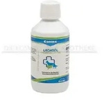 LACHS&Ouml;L F&Uuml;R Hunde und Katzen 250 ml
