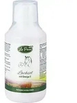 LAPURA Lachs&ouml;l f.Hunde/Katzen/Pferde 250 ml