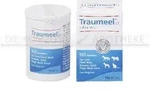 TRAUMEEL LT ad us.vet.Tabletten 100 St