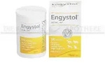 ENGYSTOL ad us.vet.Tabletten 100 St