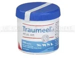 TRAUMEEL LT ad us.vet.Tabletten 500 St