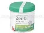 ZEEL LT ad us.vet.Tabletten 500 St