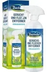 BACTADOR Geruchs- u.Fleckenentfern.mikrob.Spray 750 ml