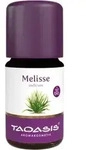 MELISSE INDICUM Bio &Ouml;l 5 ml