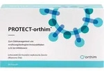 PROTECT-orthim Kapseln 60 St