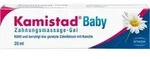 KAMISTAD Baby Gel 20 ml