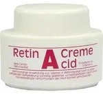 RETIN A CID Cremetiegel 50 ml