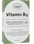 VITAMIN B12 TABLETTEN 120 St