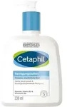 CETAPHIL Reinigungslotion 236 ml