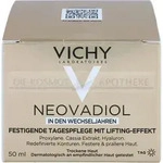 VICHY NEOVADIOL Tagescreme in den Wechseljahren TH 50 ml