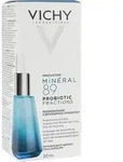 VICHY MINERAL 89 Probiotic Fractions Konzentrat 30 ml
