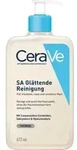 CERAVE SA Reinigung 473 ml