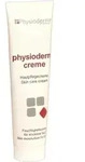 PHYSIODERM Creme 100 ml
