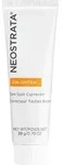 NEOSTRATA Dark Spot Corrector Creme 20 g