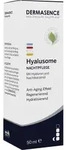 DERMASENCE Hyalusome Nachtpflege 50 ml
