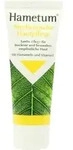 HAMETUM medizinische Hautpflege Creme 20 g