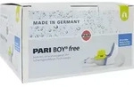 PARI BOY free Inhalationsger&auml;t 1 St