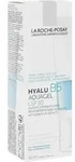ROCHE-POSAY Hyalu B5 Aquagel LSF 30 50 ml