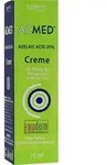 ACMED Azelaic Acid 20% Creme 75 ml