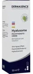 DERMASENCE Hyalusome Feuchtigkeitscreme 50 ml
