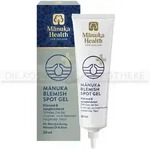 MANUKA HEALTH Blemish Spot Gel 20 ml