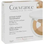 AVENE Couvrance Mosaik-Puder transp.m.Schw&auml;mmchen 10 g