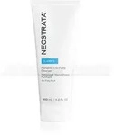 NEOSTRATA Mandelic Clarifying Cleanser 4 PHA/AHA 200 ml