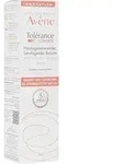 AVENE Tolerance Control Balsam 40 ml