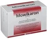 MOWIKARON Kapseln 20 St