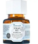 NATURAFIT Schlafgut pflanzlich Kapseln 20 St