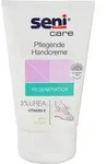 SENI care Handcreme mit 3% UREA 100 ml