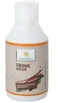 TRINKMOOR SonnenMoor 250 ml