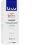 LINOLA Kopfhaut-Tonikum Forte 100 ml