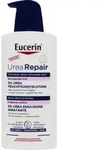 EUCERIN UreaRepair PLUS Lotion 5% mit Duft 400 ml