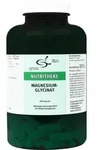 MAGNESIUM GLYCINAT Kapseln 240 St